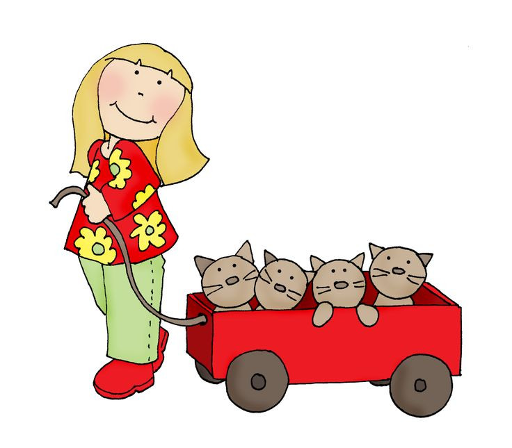 736x645 Best Of Wagon Clipart 3791 Best Clip Art Images