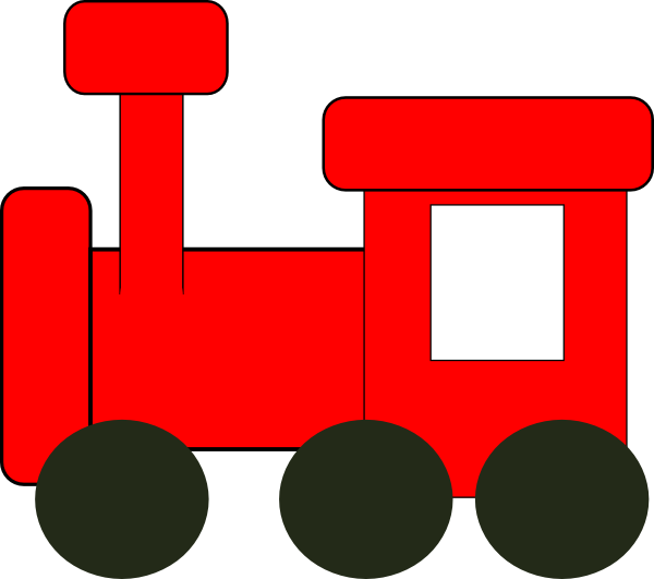 600x531 Train Car Clipart Gallery Images)