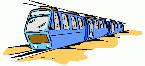 490x224 Train Clip Art Free Downloads Clipart Panda