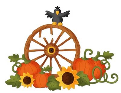400x310 76 Best Pumpkin Images On Clip Art, Illustrators