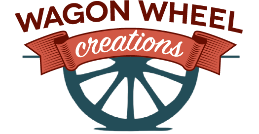 525x272 Wagon Wheel Logo Final.png