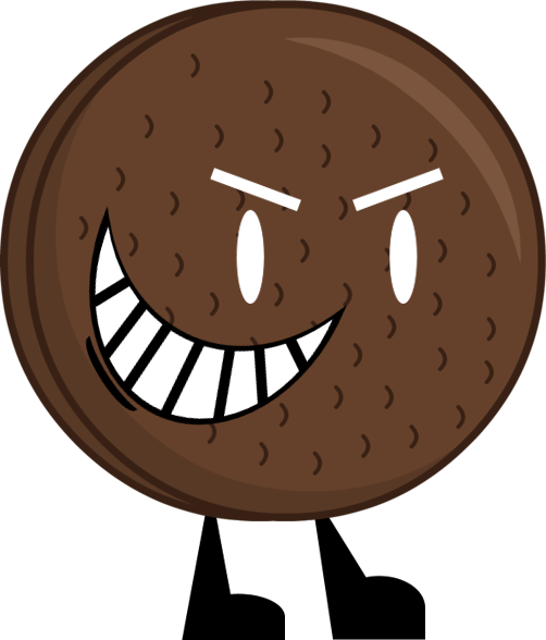 502x588 Wagon Wheel Din0 By Aarenanimations