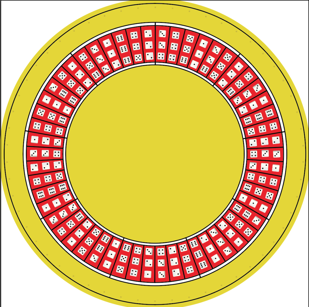 1000x995 Big 6 Wagon Wheel Wrap Needed Rm Wraps