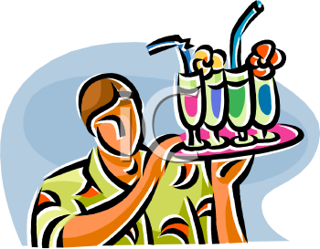 350x273 The Clip Art Directory