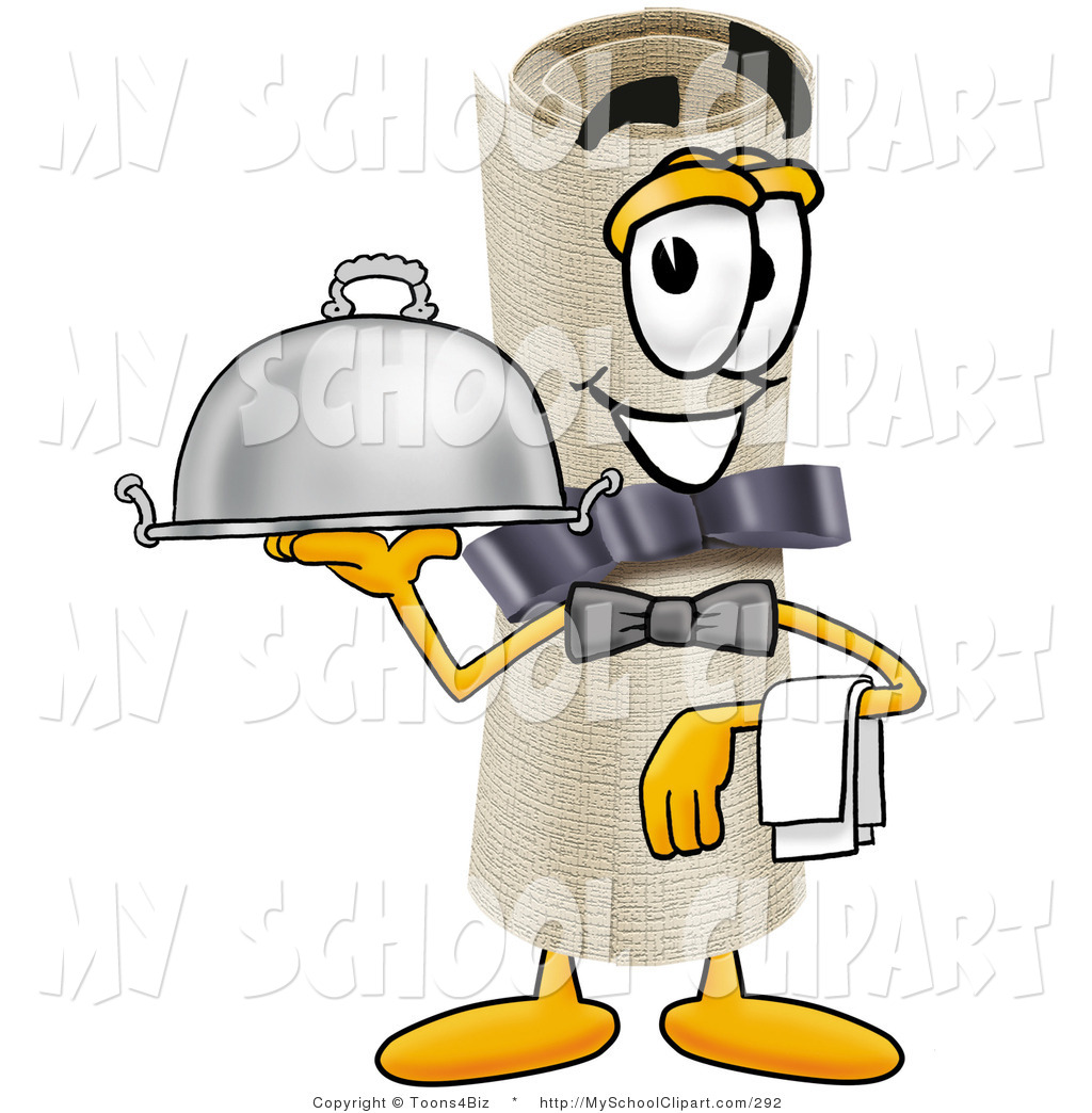 1024x1044 Cliprt Of Proud Diploma Mascot Cartoon Character Dresseds