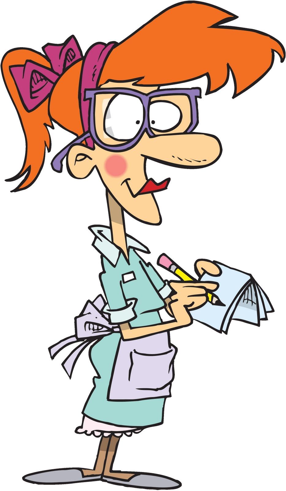 933x1600 Pin By Jane Potter On Woman Amp Girl's Printables