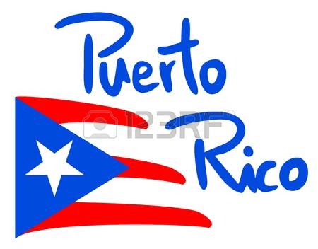 450x352 Puerto Clipart