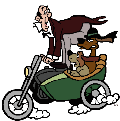 417x418 The Aristocats Clip Art 4 Disney Clip Art Galore