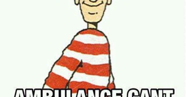 600x315 Funny Waldo Drawing Clipart Free Clip Art