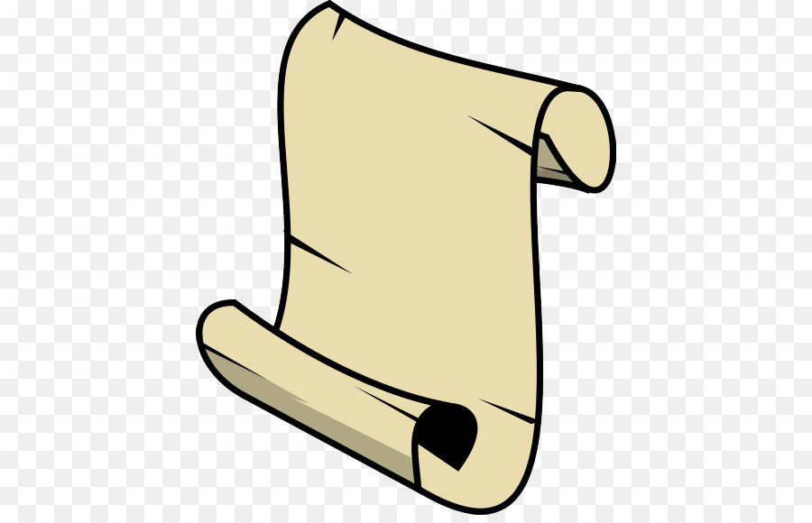 900x580 Colorful Scroll Cliparts Free Download Clip Art