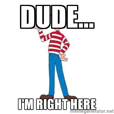 400x400 I'M Right Cliparts