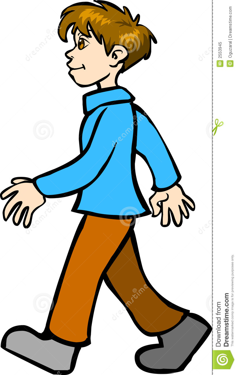 826x1300 Walking Clip Art Free Clipart Panda