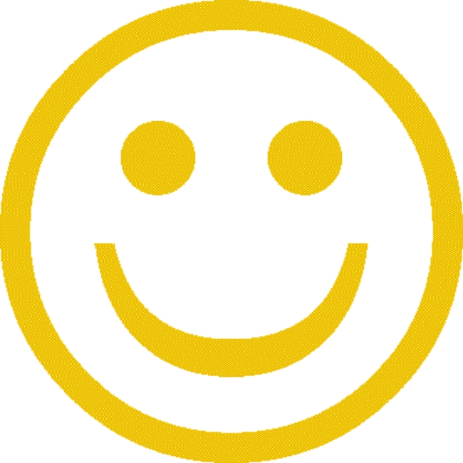 650x650 Dead Face Cliparts