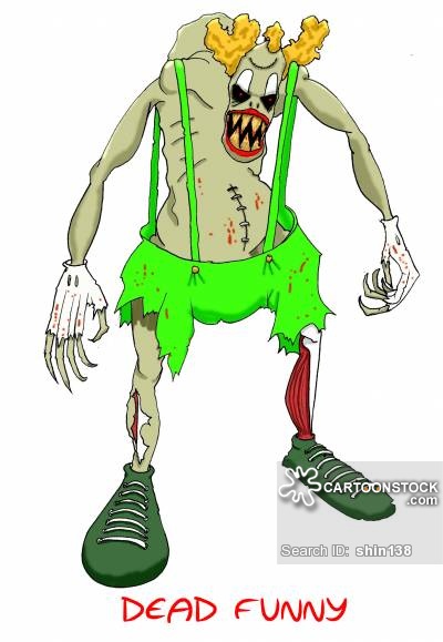 400x579 Free Clip Art Outline Clipart Panda