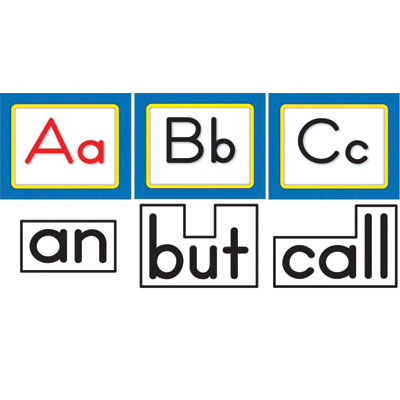 400x400 Clip Art Word Wall Words Clipart