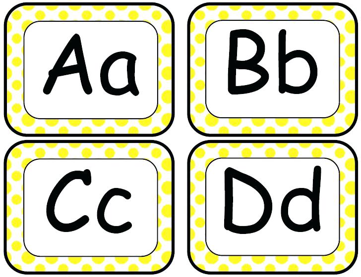 728x560 Word Wall Clip Art Math Word Wall Clipart Rosenwerk Work