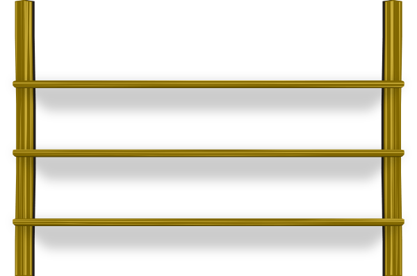 600x398 Clip Art Wall Shelf Clipart Clipart Suggest, Shelves Clip Art