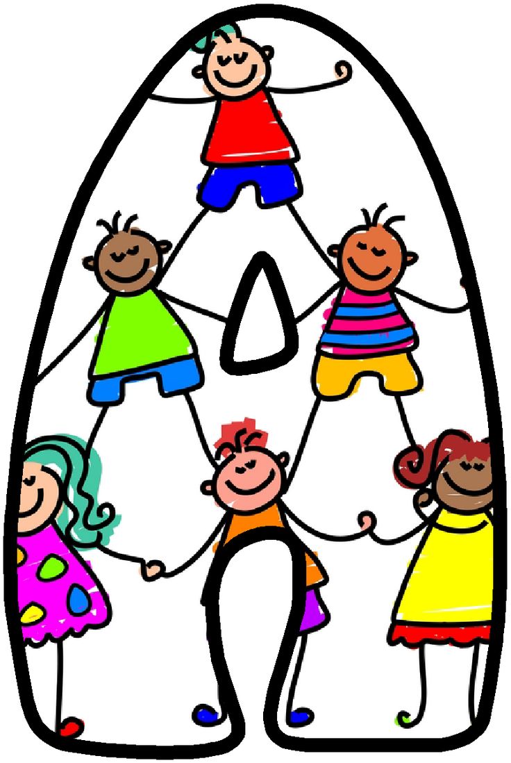 736x1098 Word Wall Clipart