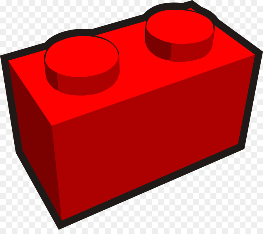 900x800 Brick Building Wall Clip Art