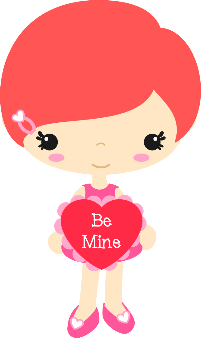 645x1080 Casamento E Namorados