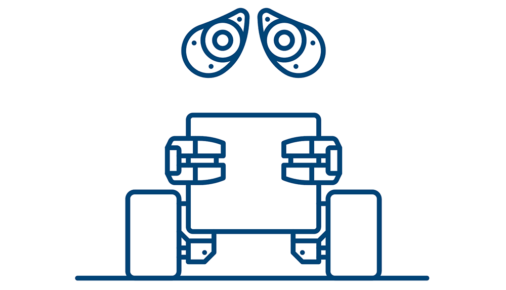 1000x573 How To Create Wall E Outline Illustration Alexander Kunchevsky