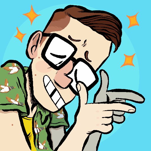 512x512 Muggy Ebes On Twitter Somehow I Stumbled Into The Google Image