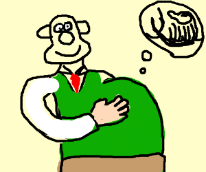 300x250 Post Apocalyptic Wallace Amp Gromit 2