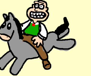 300x250 Wallace And Gromit Go To The Cheese Moon