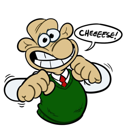 500x565 Aardmans Tumblr