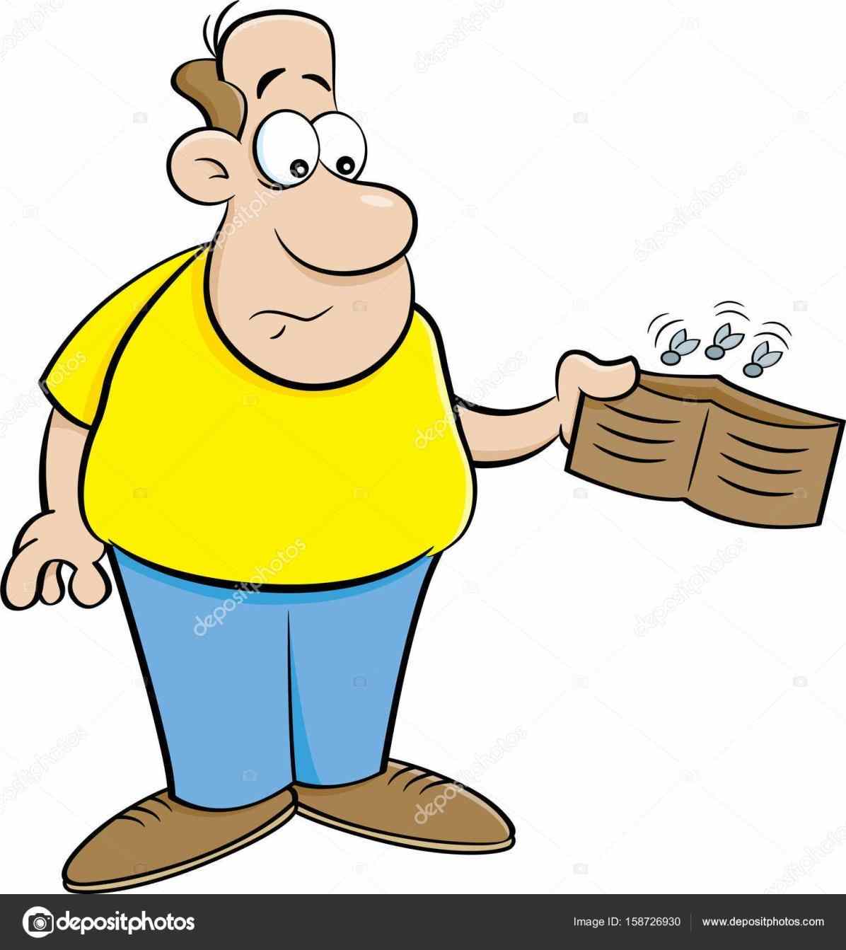 1196x1343 Clip Art S Empty Wallet Clipart Funny Free Download Clip Art Purse