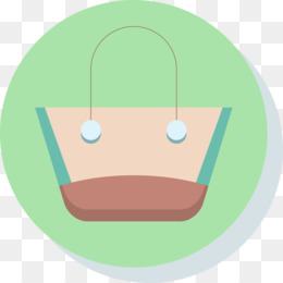 260x260 Wallet Clip Art