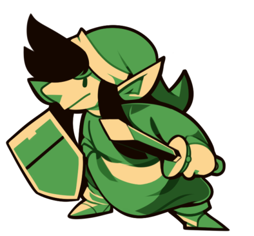 500x463 Free Clip Art Bass Fish