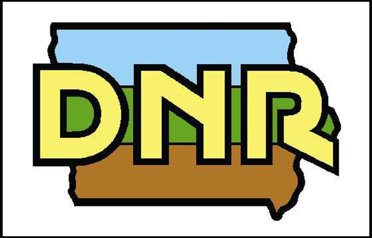 1200x768 Igl Walleye Season Closure