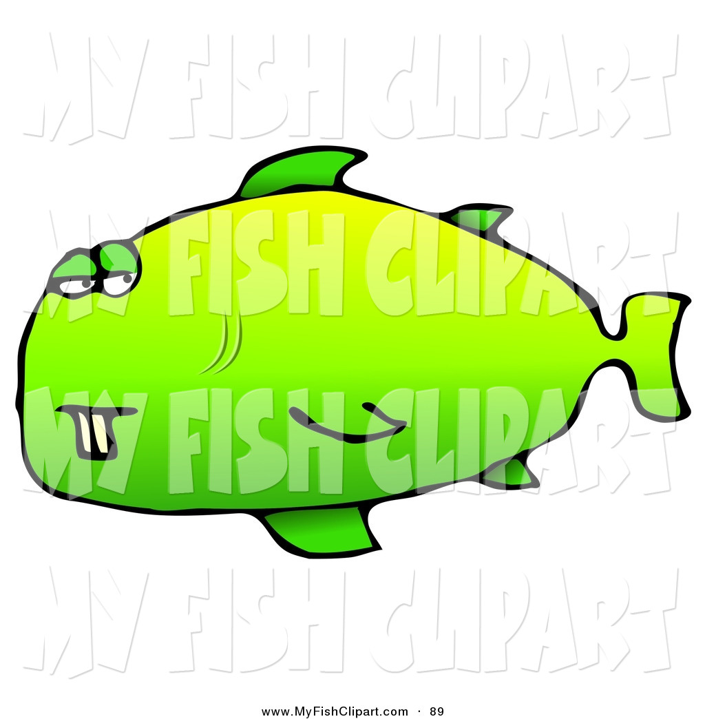 1024x1044 Fish Clipart