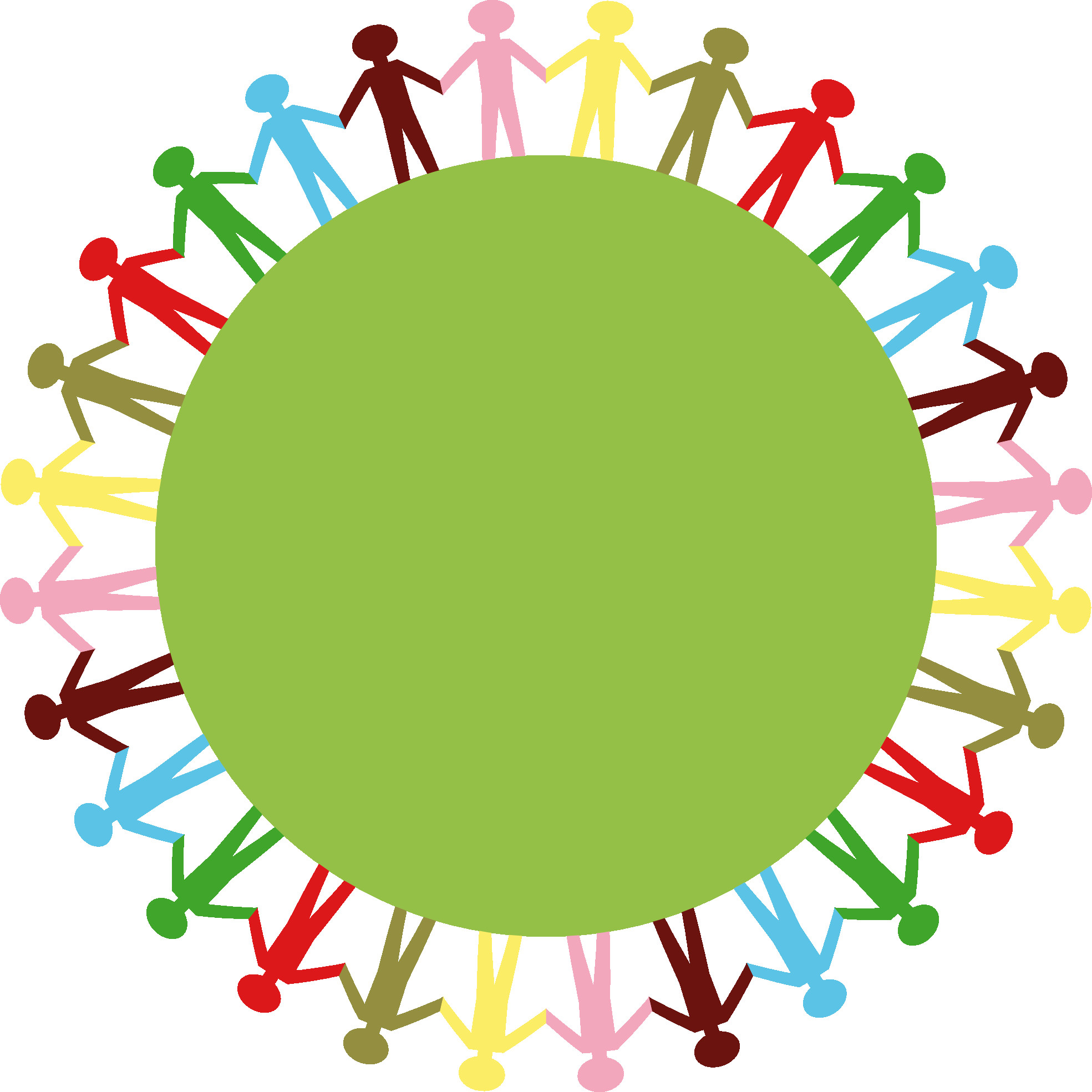 1969x1969 Clip Art Earth Simple 20 Earth Clipart Free Wallpaper Site