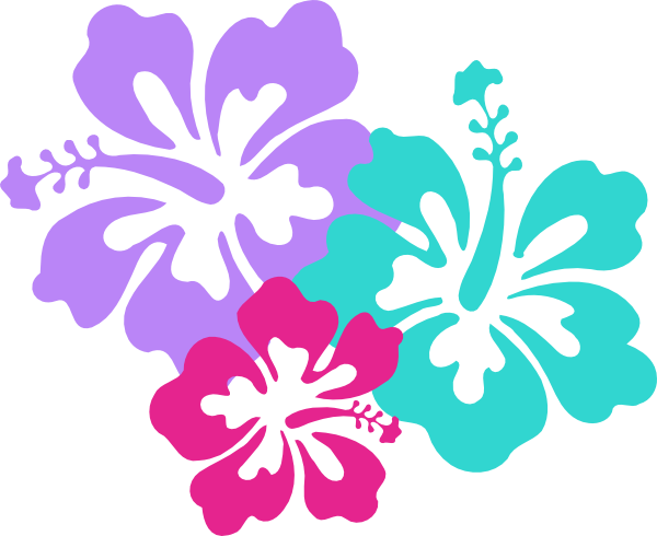 600x490 Flower Wallpaper Clipart