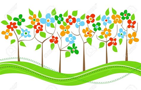 474x305 Garden Clipart Garden Wallpaper Pencil And In Color, Garden
