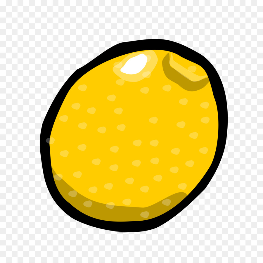 900x900 Lemon Desktop Wallpaper Clip Art