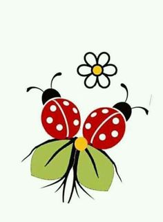 236x321 Pin By Treva Macy On Craft Ideas Cat, Rock And Clip Art