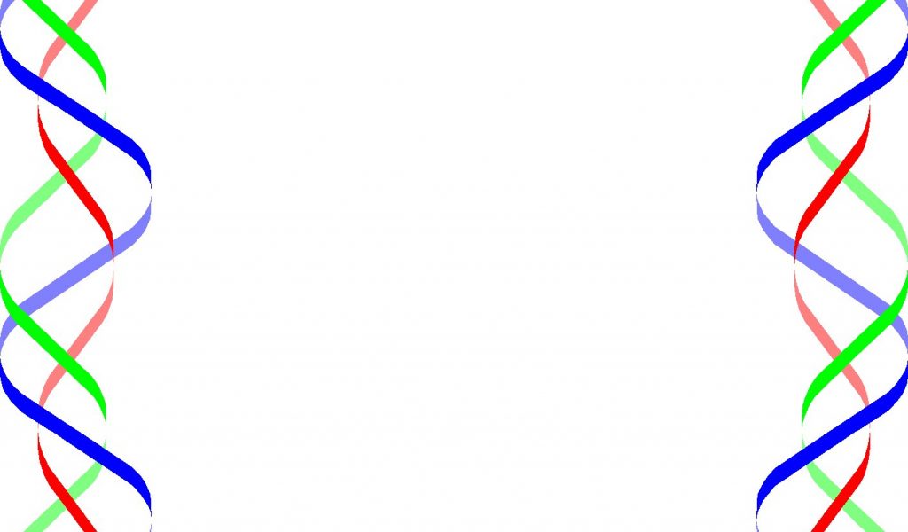 1024x600 Astonishing Ideas Free Clip Art Retirement Fancy Celebration Kayak