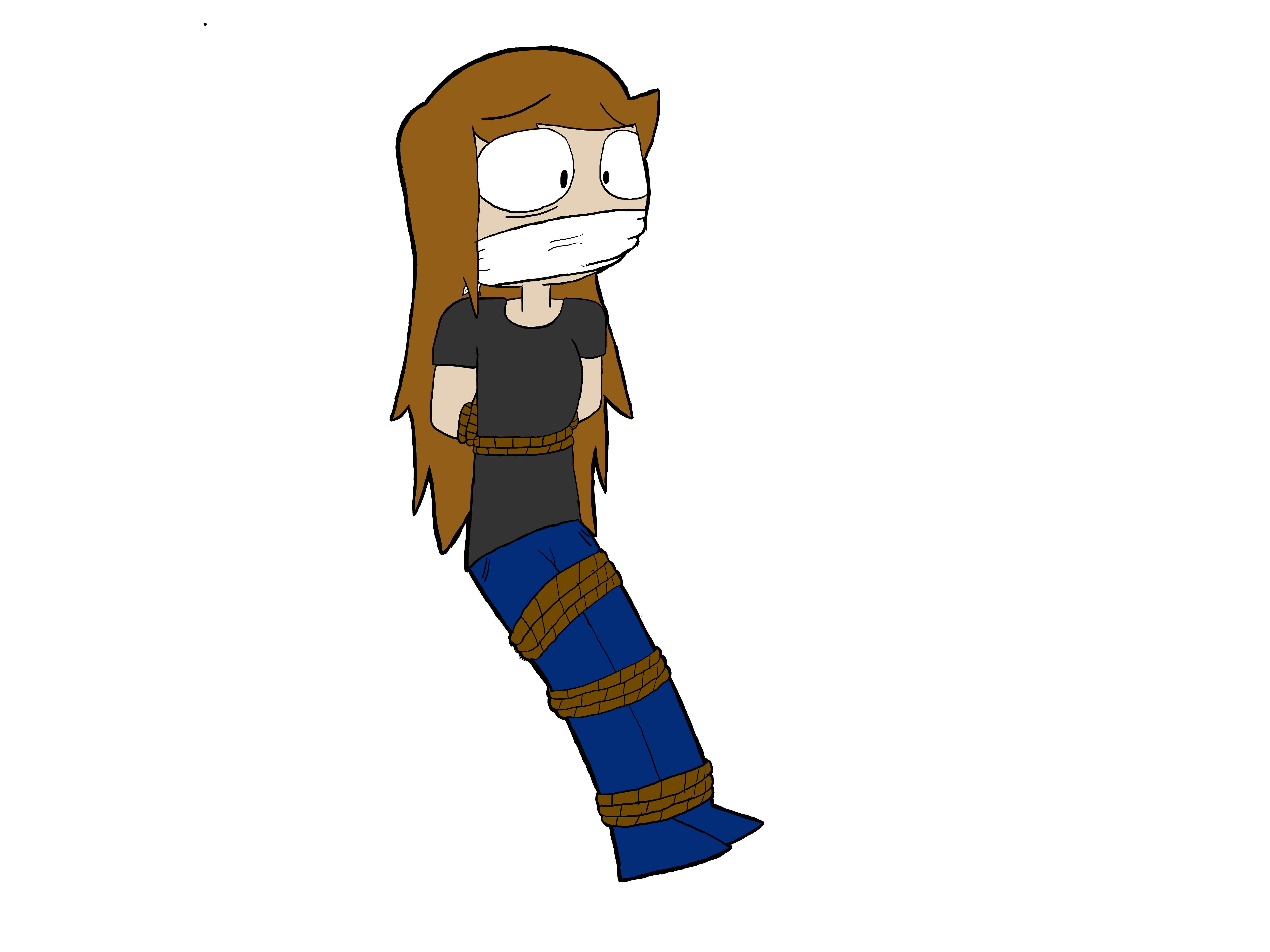 6400x4800 Did Stronauts Gallery