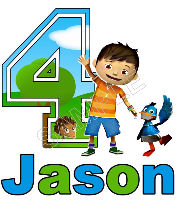 580x725 Lego Movie Emmet Birthday Personalized Custom T Shirt Iron