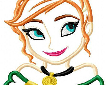 340x270 Made To Order Lovey Baby Blanket Doll Hand Crocheted Like