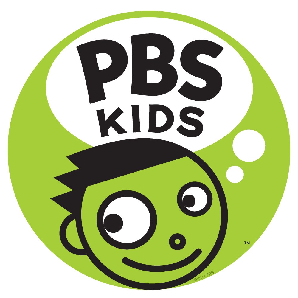 1000x1000 Pbs Kids Announces Odd Squad