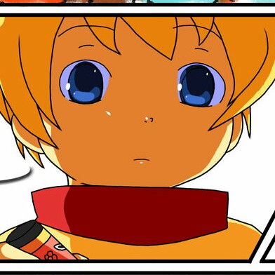 392x392 Shimmer And Shine