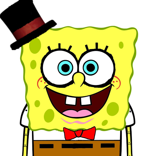 512x512 Shimmer And Shine Volume 3