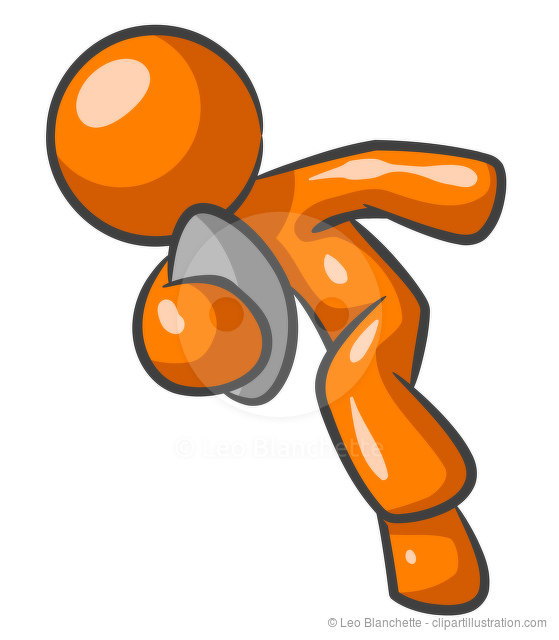 559x640 The World's Best Photos Of Cartoon And Running