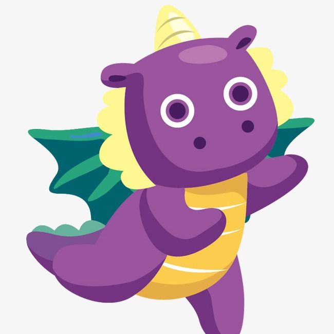 650x650 58 Best Dragons Images On Dragons, Kite And Dragon