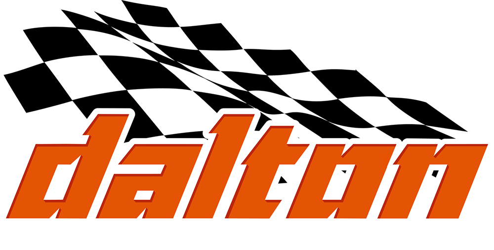 1000x507 Logo Clip Art