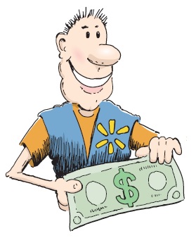 279x338 Top Stories Of 2016 Vmsd